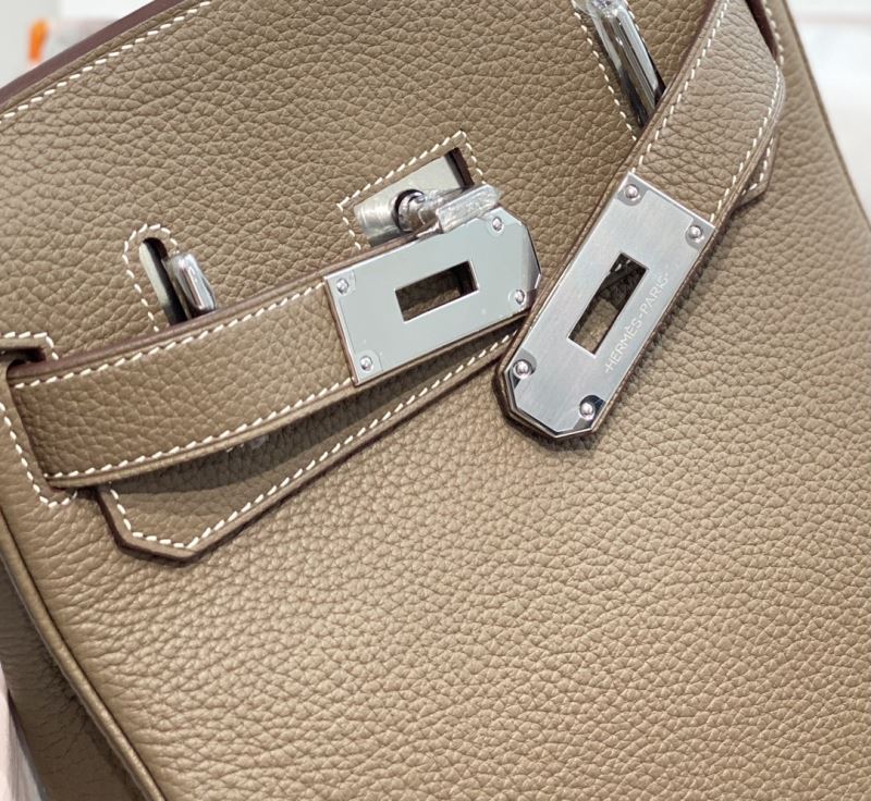 Hermes Kelly Bags